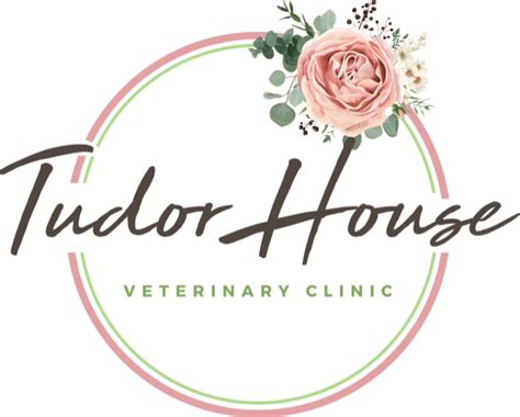 tudor house vets wolverhampton|vets castlecroft road wolverhampton.